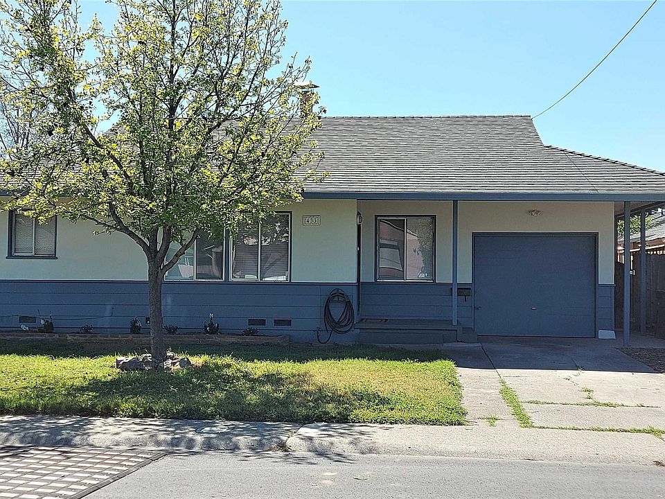1st image of 433 Revere Ave