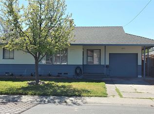 433 Revere Ave, Hayward, CA 94544