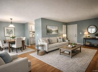 326 Concord Lane, Middletown, NY 10940