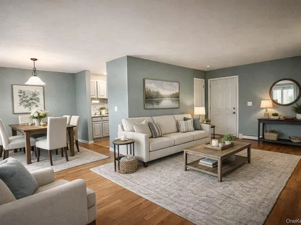 326 Concord Lane, Middletown, NY 10940