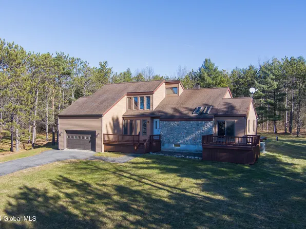 2574 Waters Road, Amsterdam, NY 12010