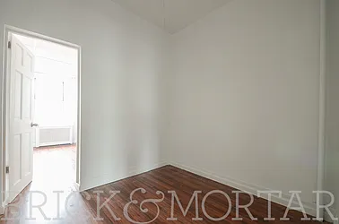 Rented by Brick&Mortar