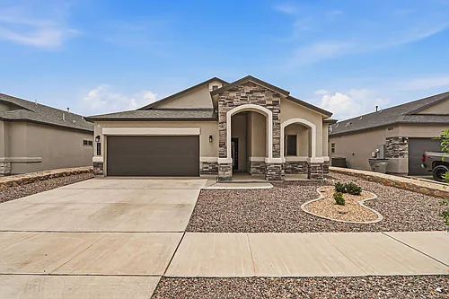 14740 Mike A Mendoza Ave Photo 1