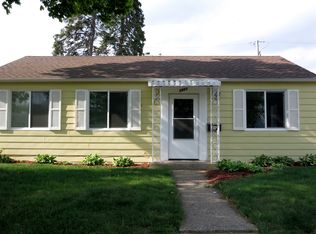 3903 15th Ave, Moline, IL 61265