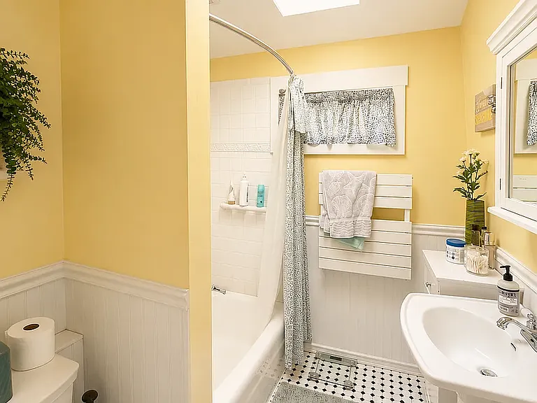 204 Larch Rd — Photo 38