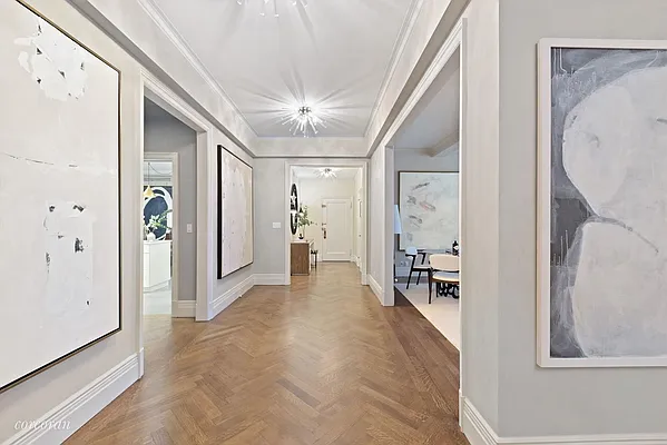 Sold by Corcoran | media 7