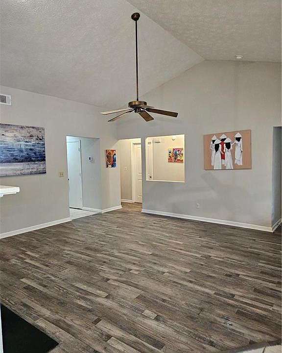 2nd image of 2096 W Morgans Bluff Ct
