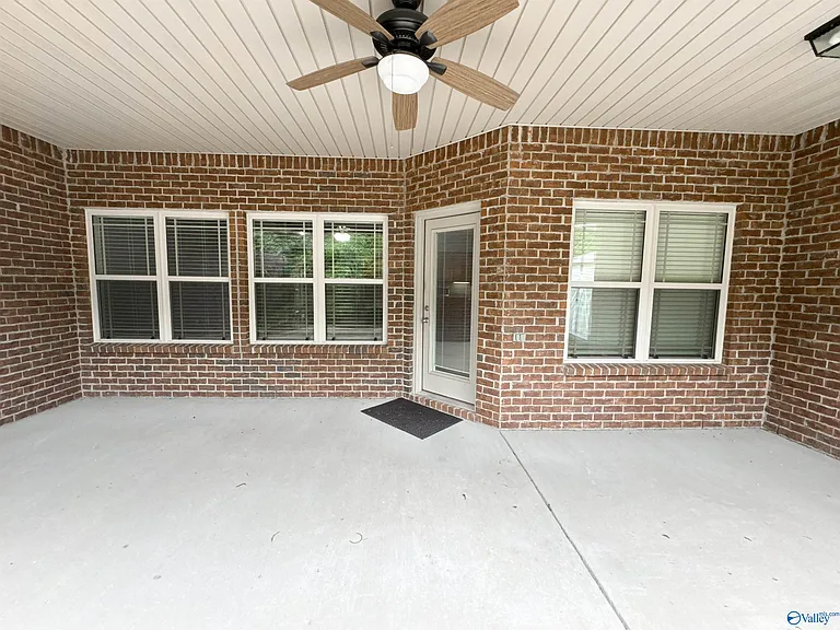 14389 Water Stream Dr NW — Photo 29