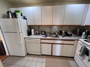 113 Jersey St #605, Boston, MA 02215
