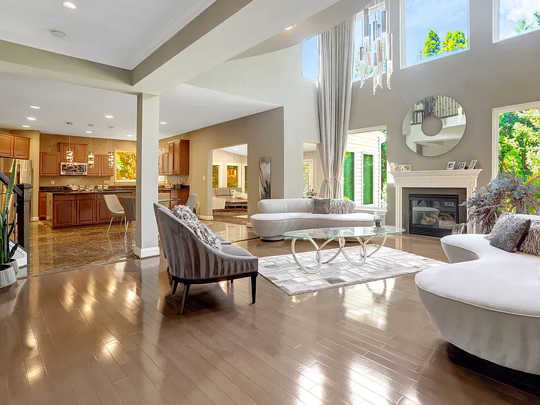 4900 Sunset Ln — Photo 24