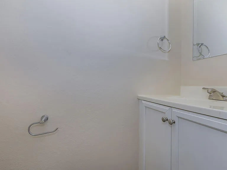 Gulf Coast Townhomes — Photo 30