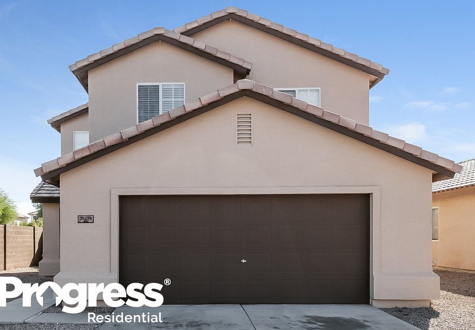 1st image of 31274 N Shale Dr