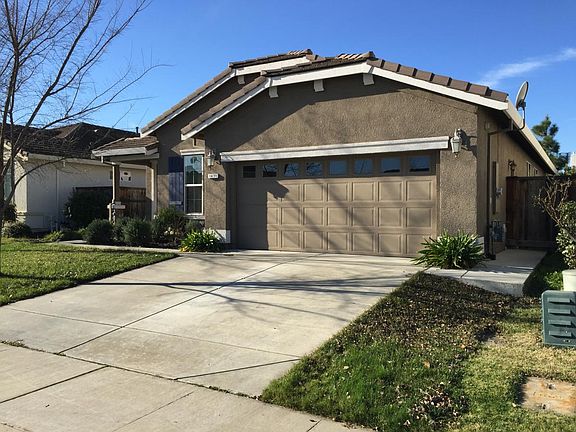5th image of 1471 Rawlings Ln