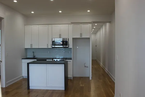 Rented by NES Realty  | media 17