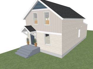142 5th Ave N, Casselton, ND 58012