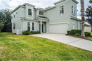 512 Pineloch Dr — Photo 1