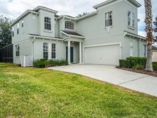 512 Pineloch Dr, Haines City, FL 33844