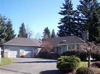 1st image of 1328 142nd Pl SE