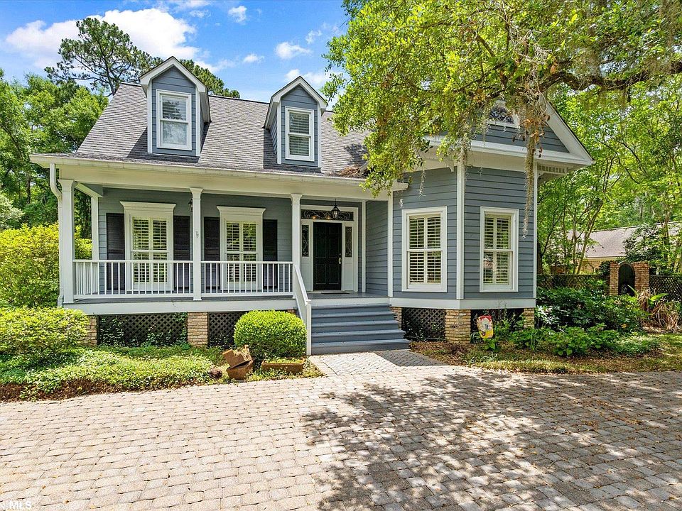 6522 Jacksons Oak Dr, Daphne, AL 36526 Zillow