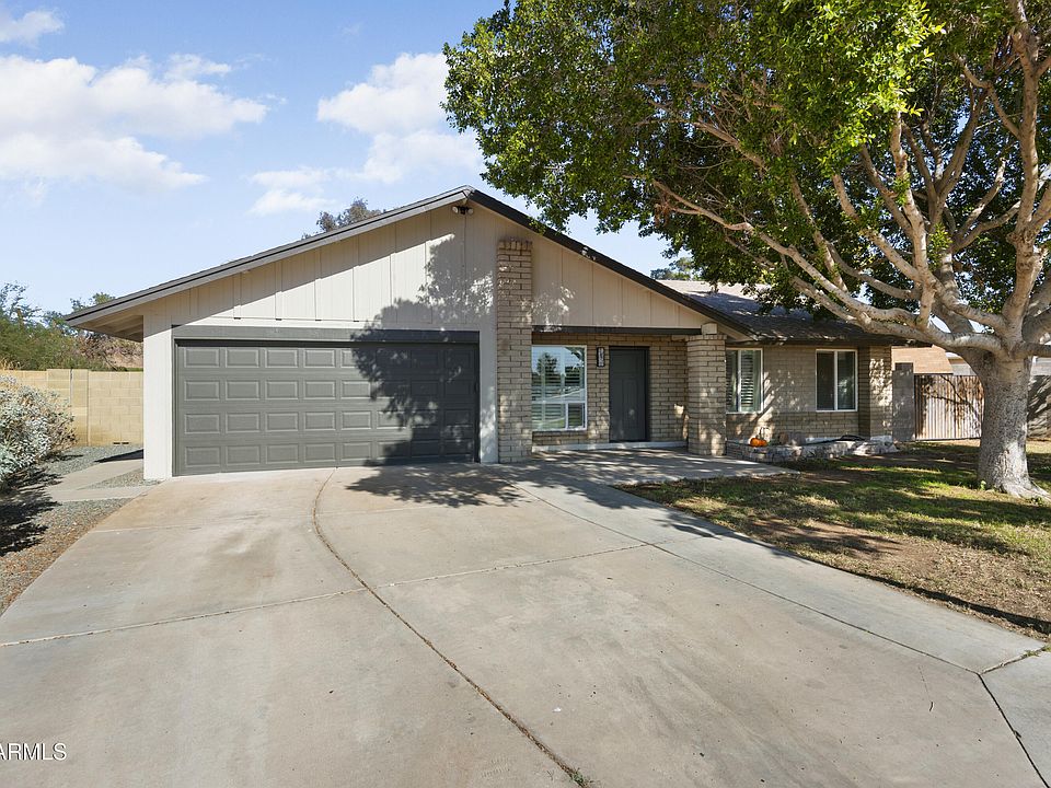 1st image of 12837 N 40TH Drive