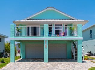 2102 Hill St, New Smyrna Beach, FL 32169
