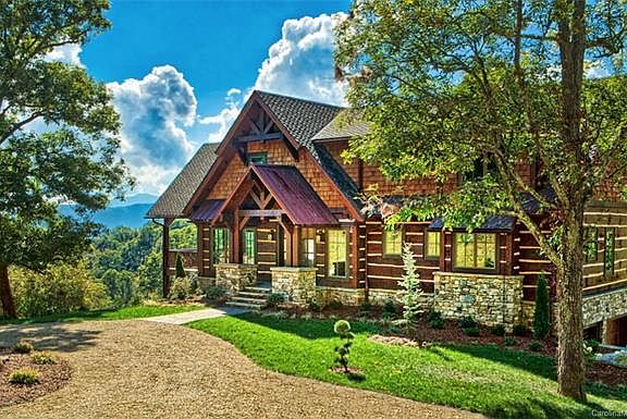 2nd image of 2670 Sleepy Hollow Dr #36