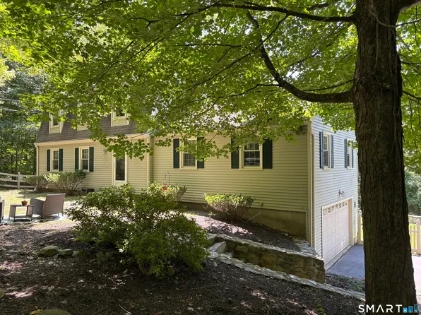 502 Route 148 Route, Killingworth, CT 06419