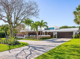 4 Tahoe Ln, Fort Lauderdale, FL 33308