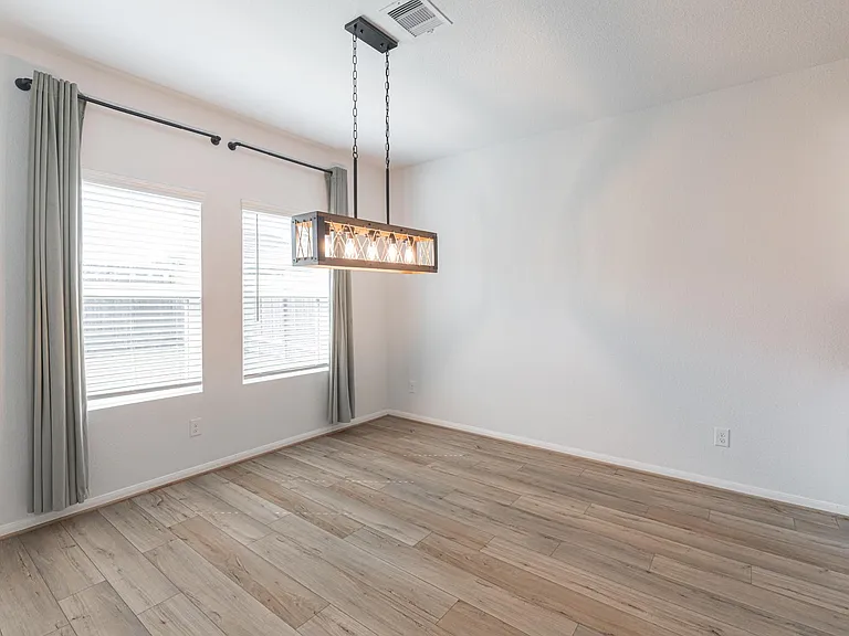 1123 Magnolia Branch Ln — Photo 20