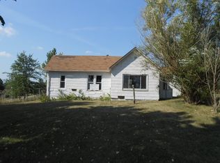 8939 W Highway 6, Amity, MO 64422