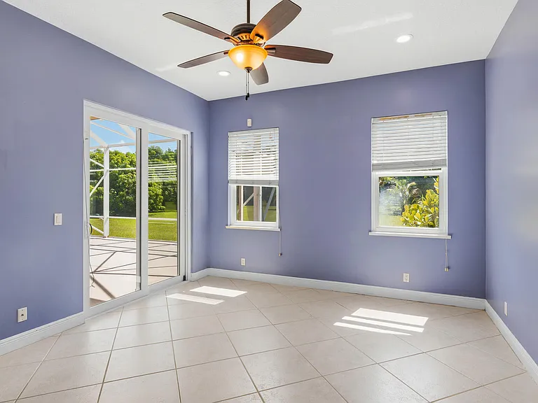 8480 Man O War Rd — Photo 30