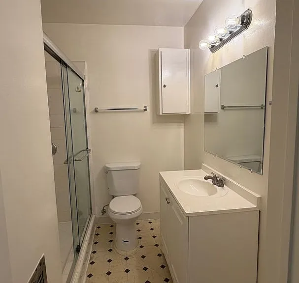11712Darl — Photo 27