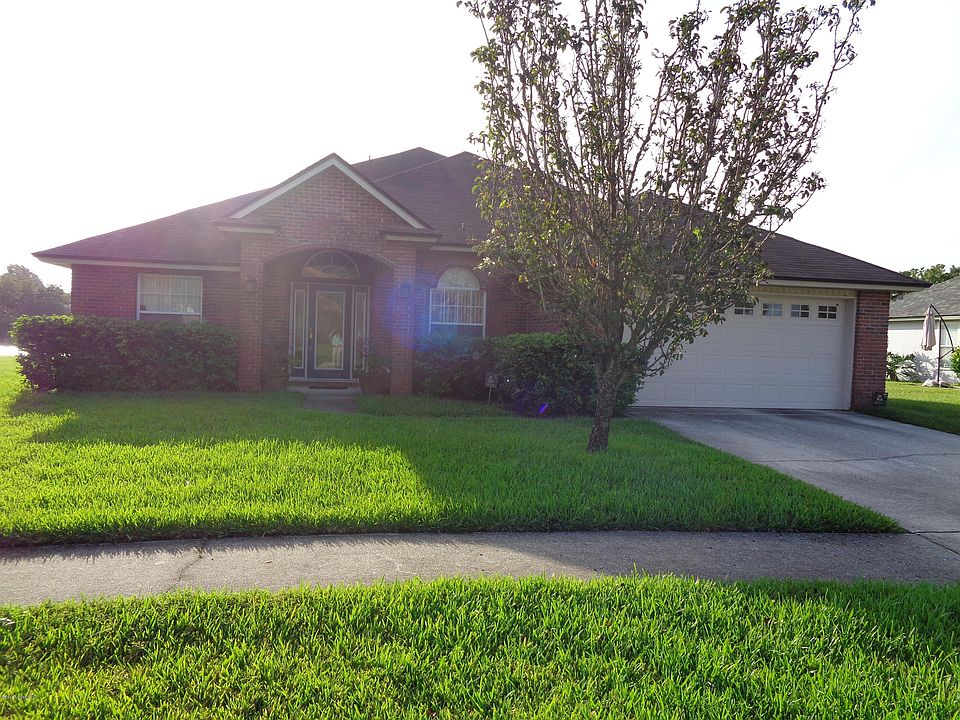 1st image of 10965 Lydia Estates Dr