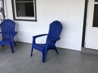 32 Yankee Folly Rd, Gardiner, NY 12561