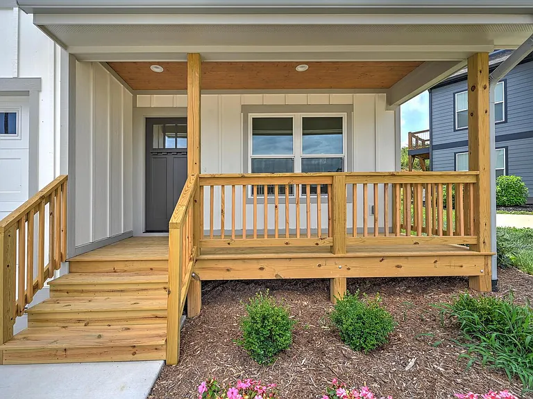 39 Alice Clement Ln — Photo 3