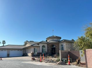 3145 S Monte Cristo Way, Las Vegas, NV 89117