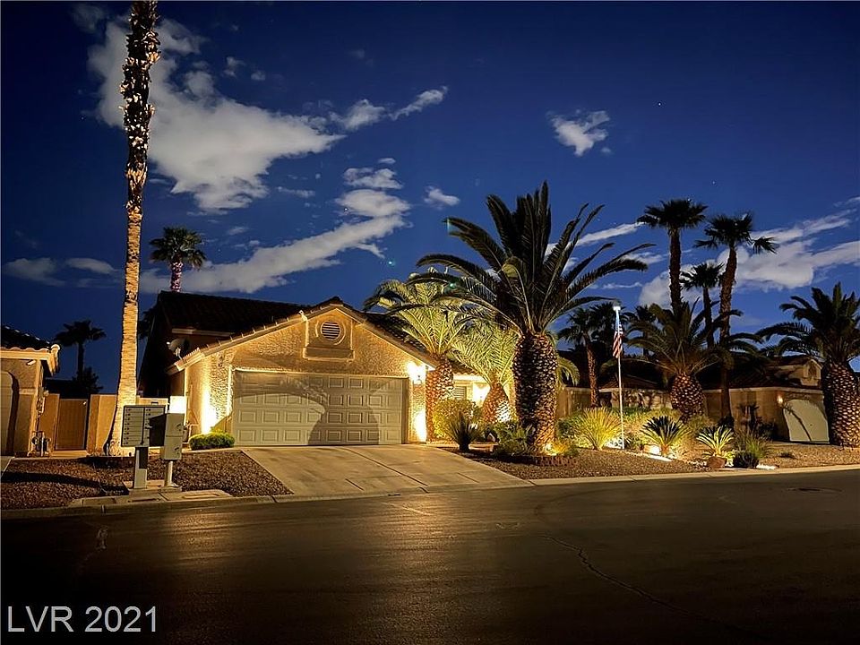 1st image of 4591 Canna Dr