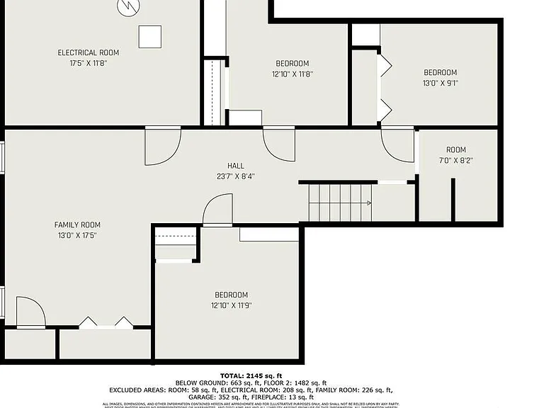 41720 Mary Kay Dr — Photo 28