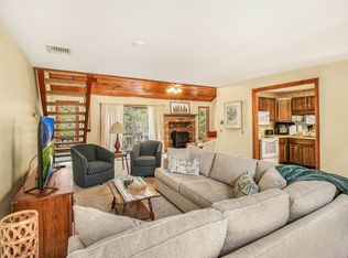 75 Stonehurst Manor Rd #5B, North Conway, NH 03860