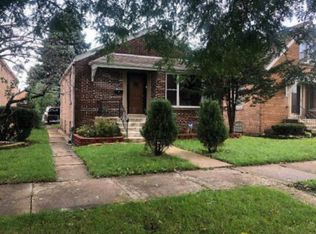 3250 W 84th St, Chicago, IL 60652