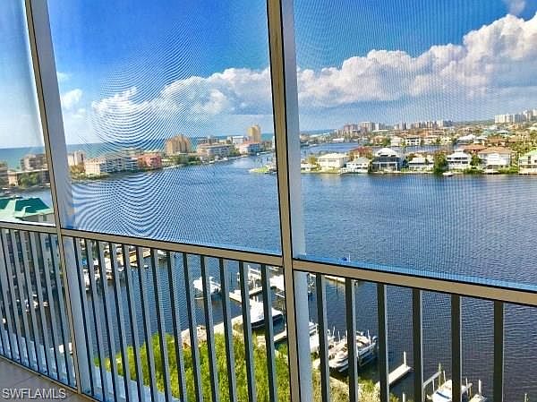 1st image of 400 Flagship Dr APT 1108