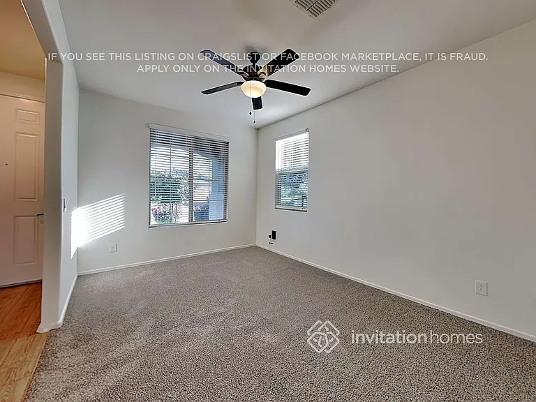 2152 W Emrie Ave — Photo 12