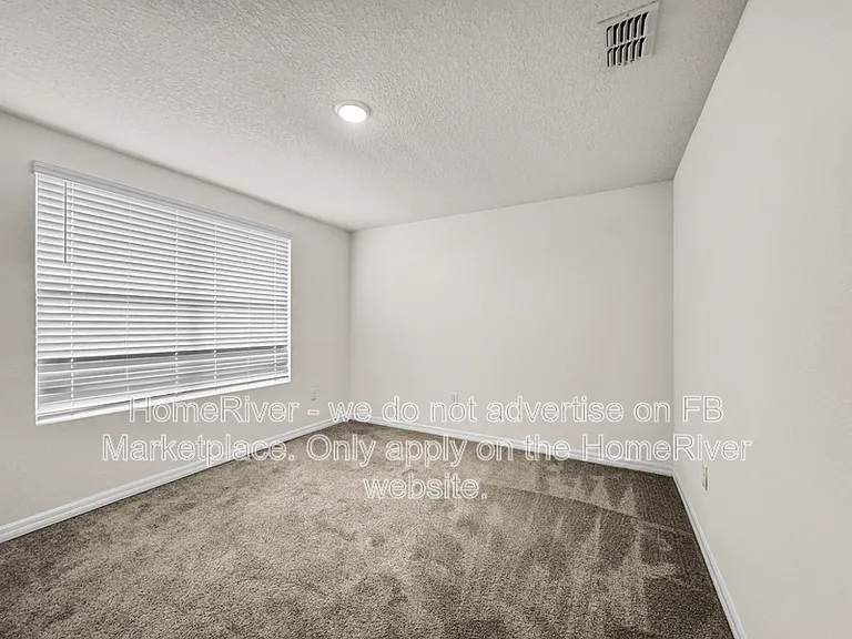 10757 Chippewa Dr — Photo 20