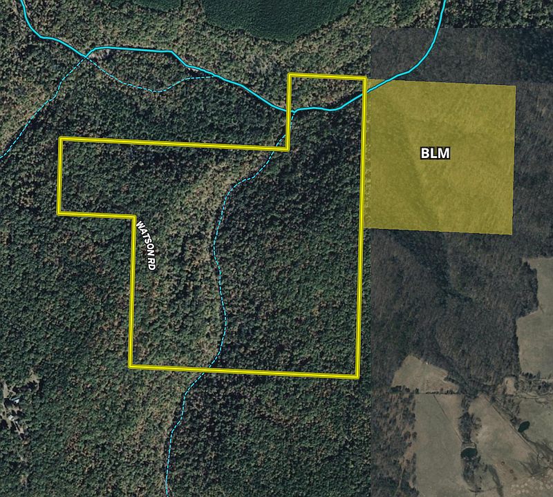 1st image of 0 Watson Rd