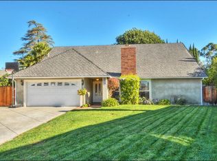 2792 N Belbrook Pl, Simi Valley, CA 93065