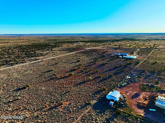 5th image of 7685 Johnsons Hill Trl