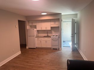 7021 Madison St APT 6, West New York, NJ 07093