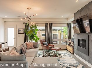 3520 Quivas St, Denver, CO 80211