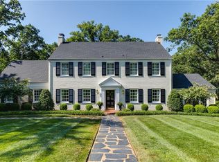 8907 Tolman Rd, Henrico, VA 23229