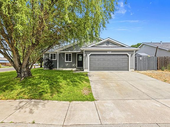 2nd image of 7894 Laura Ln
